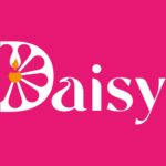 Artesanías Daysi: logo