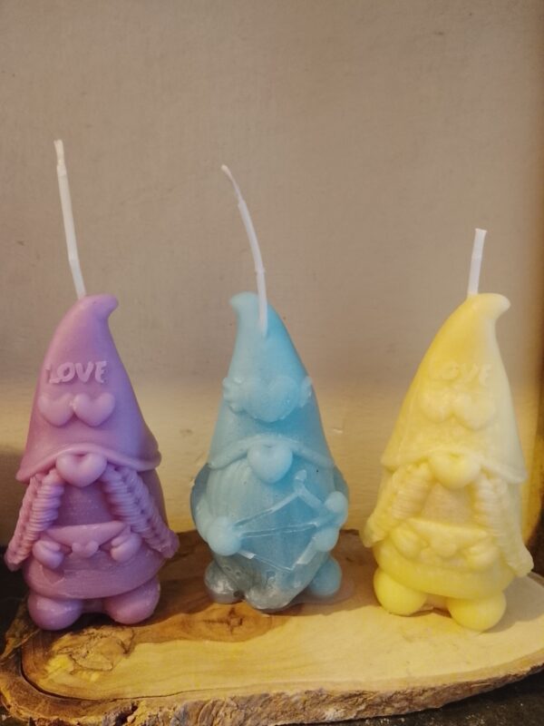 2025/04/1000225682-scaled.jpg Nomo de jardín