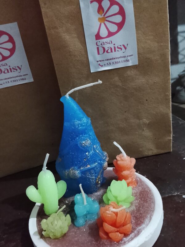 2025/04/JPEG_20251028_004451_3766555673555248785-scaled.jpg Nomo de jardín