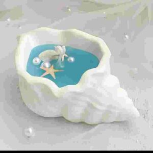 2025/10/1000225962.jpg Vela en Maceta de caracol