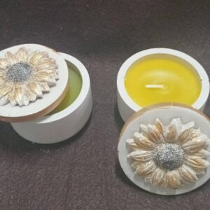 2025/10/1000226062.jpg Maceta con tapa de margarita