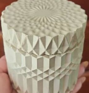 2025/10/1000226331.jpg Vela en Maceta con tapa