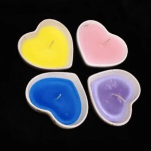 2025/10/1000226467.jpg Vela en maceta corazon